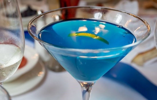 The 5 best cocktail bars in New Orleans