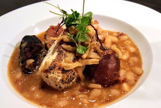 Top 3 spots to savor Spanish fare in Pittsburgh