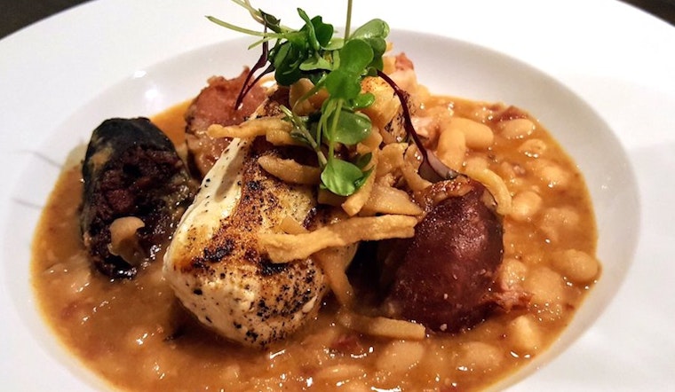 Top 3 spots to savor Spanish fare in Pittsburgh