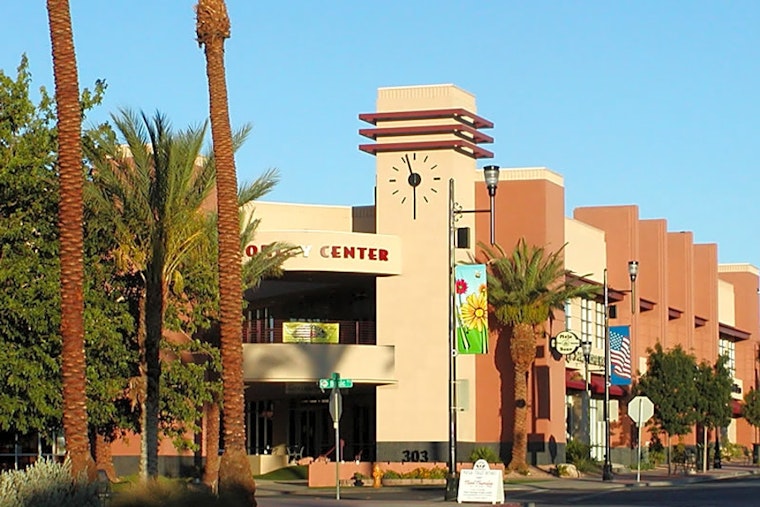 Top Henderson news: Man found shot to death on sidewalk; 2 arrested in alleged drug robbery death