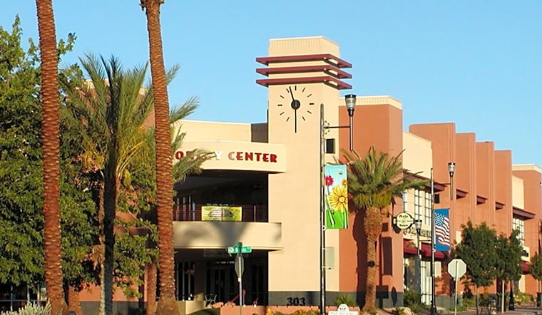 Top Henderson news: Man found shot to death on sidewalk; 2 arrested in alleged drug robbery death