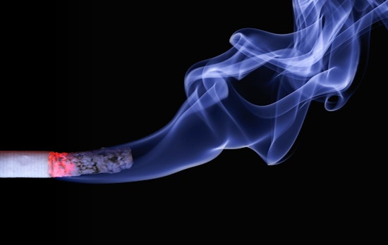 Top Detroit news: Cigarette triggers house explosion; car insurance rates are highest in US; more