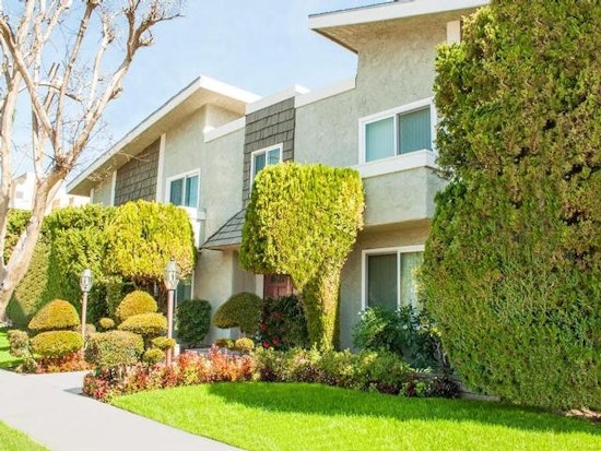What's the cheapest rental available in Sherman Oaks, right now?