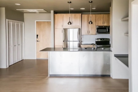 Apartments for rent in Colorado Springs: What will $2,300 get you?