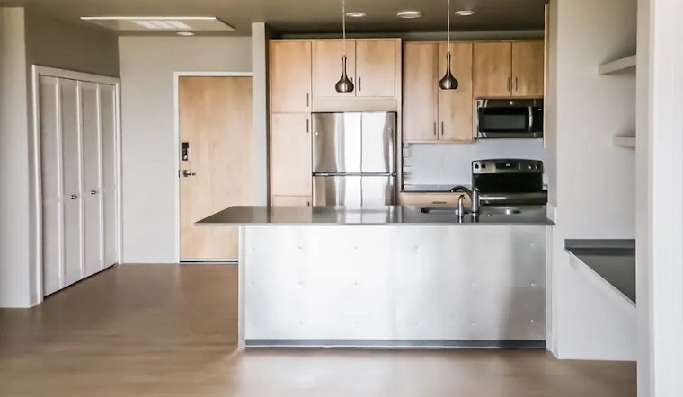Apartments for rent in Colorado Springs: What will $2,300 get you?