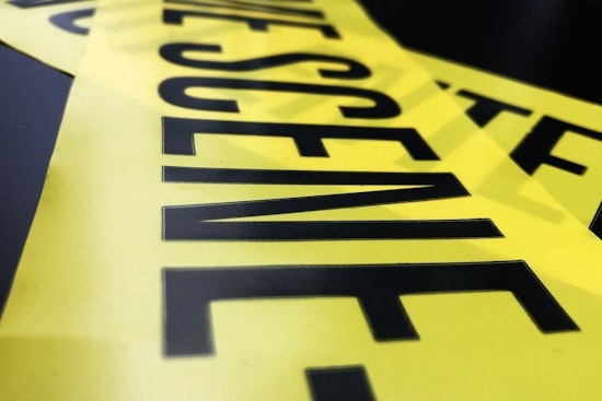 Top Raleigh news: Body of worker recovered from collapsed trench; shooting under investigation; more