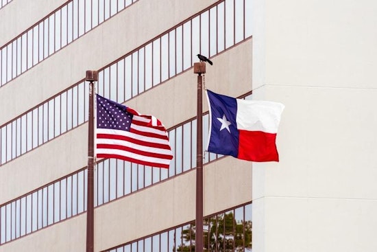 Top Austin news: Sign spinners heading to championship; suspects sought in jewelry store robbery