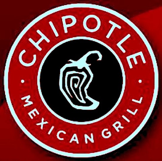 Chipotle offers chips and guacamole bribes at old Home location