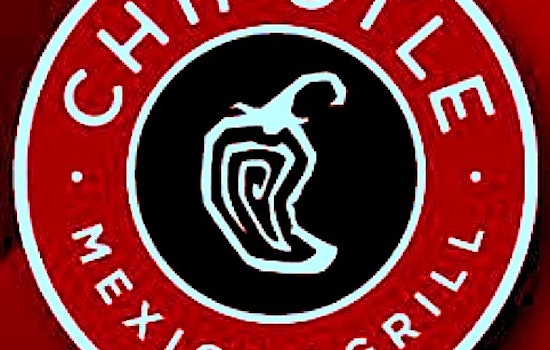 Chipotle offers chips and guacamole bribes at old Home location