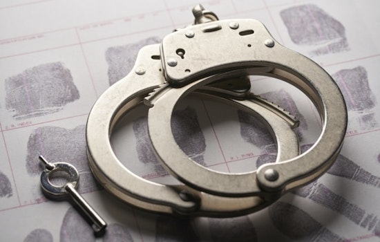 Top San Jose news: Woman stabs ex in fight, police say; highway chase ends in driver's arrest; more
