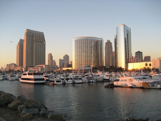 Top San Diego news: 3,000 kids test positive for lead; man pleads guilty to mailing drugs; more