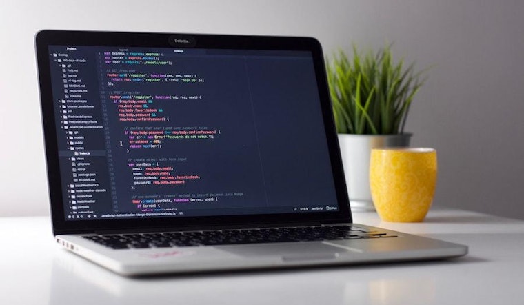 Minneapolis industry spotlight: Software hiring going strong