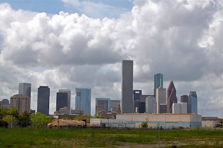 Hot job skills: Customer service representatives in demand in Houston