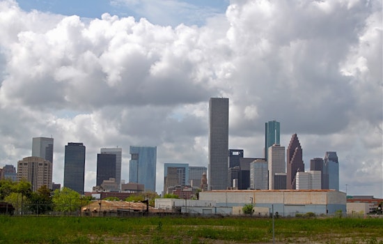Hot job skills: Customer service representatives in demand in Houston
