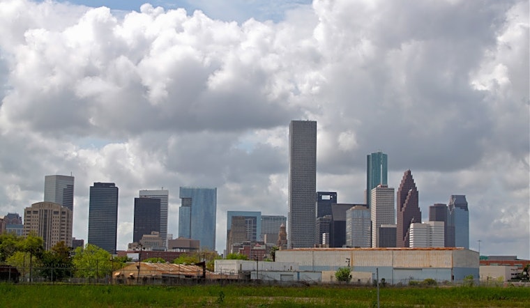Hot job skills: Customer service representatives in demand in Houston