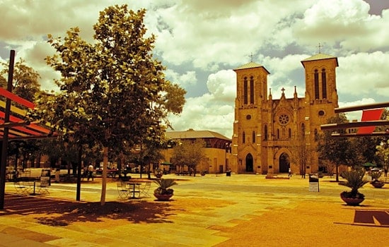Hot job skills: Managers in demand in San Antonio