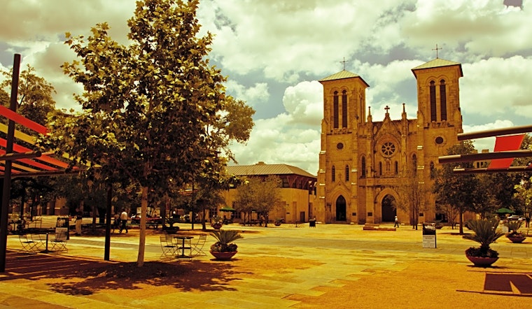 Hot job skills: Managers in demand in San Antonio