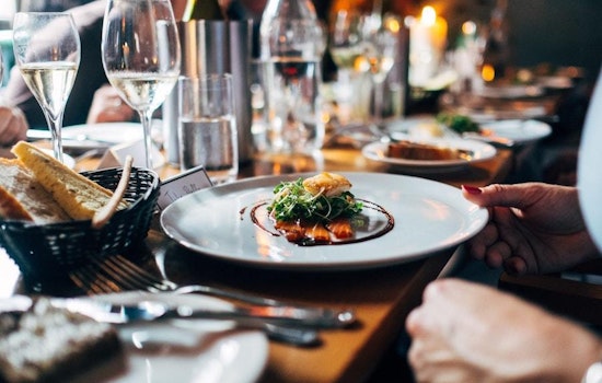Industry spotlight: Hotels and restaurants hiring big in Dallas