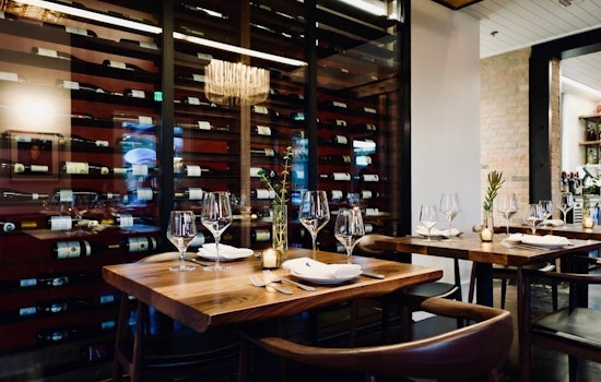Here are the 4 freshest new businesses to open in Phoenix