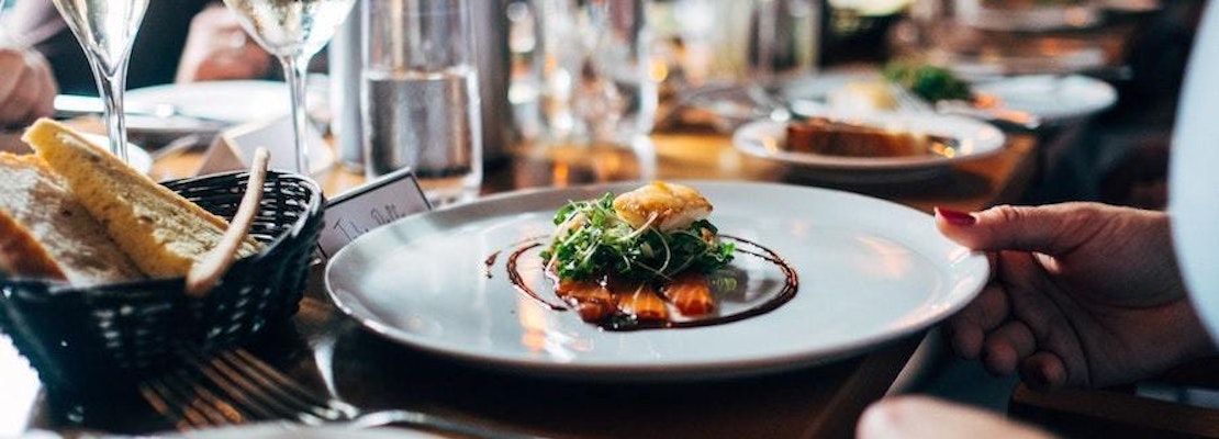 Industry spotlight: Hotels and restaurants hiring big in Austin