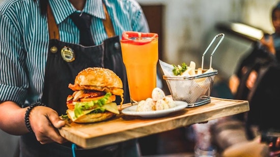 Los Angeles industry spotlight: Hospitality hiring going strong