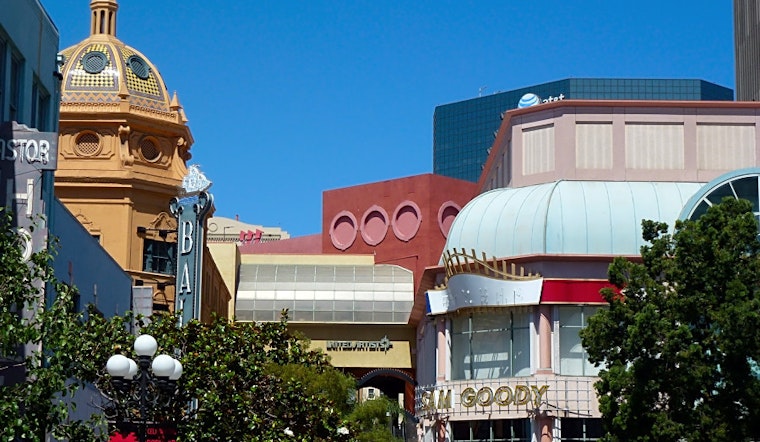 Events worth checking out in San Diego this week