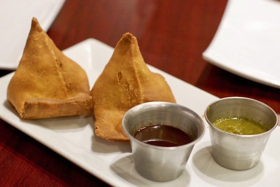 Check out the 5 top spots in Phoenix's Deer Valley neighborhood