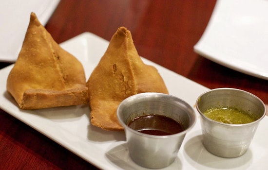 Check out the 5 top spots in Phoenix's Deer Valley neighborhood