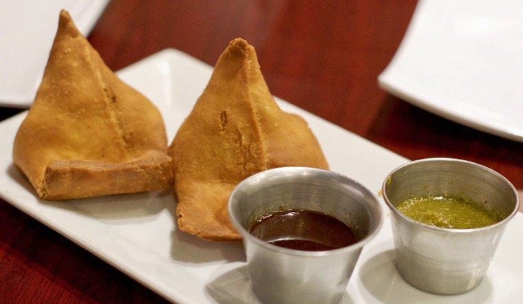 Check out the 5 top spots in Phoenix's Deer Valley neighborhood