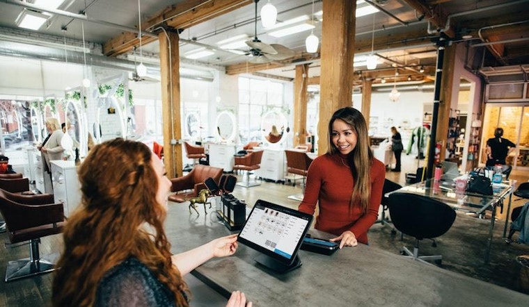 Industry spotlight: Sales companies hiring big in Chula Vista