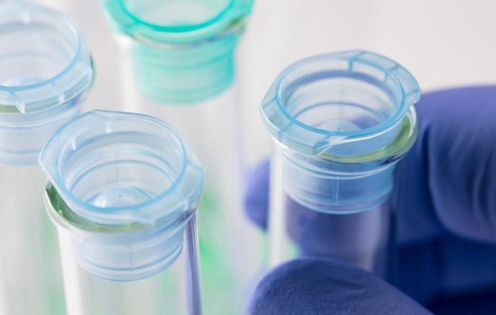 Industry spotlight: Health care sector hiring big in San Francisco