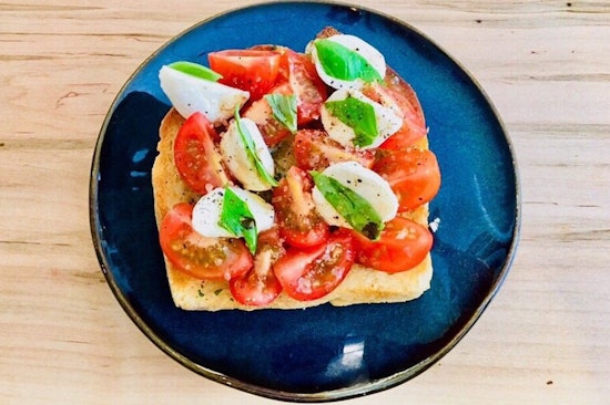 New business roundup: Divisadero Street