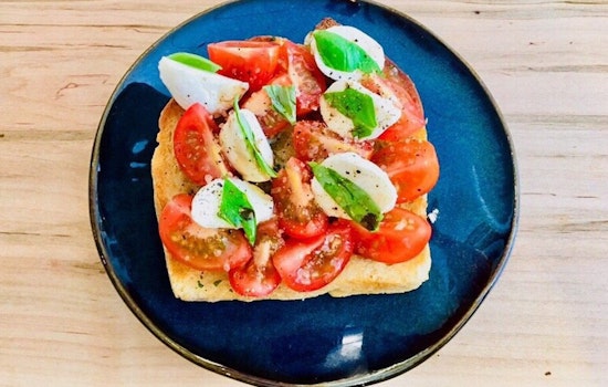 New business roundup: Divisadero Street