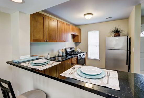Apartments for rent in Pittsburgh: What will $900 get you?