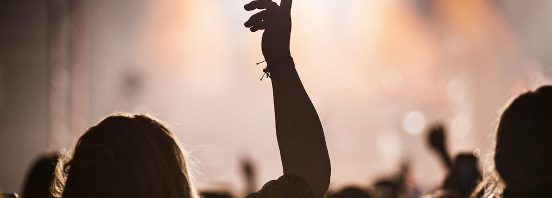 4 ways to enjoy your week in Boston