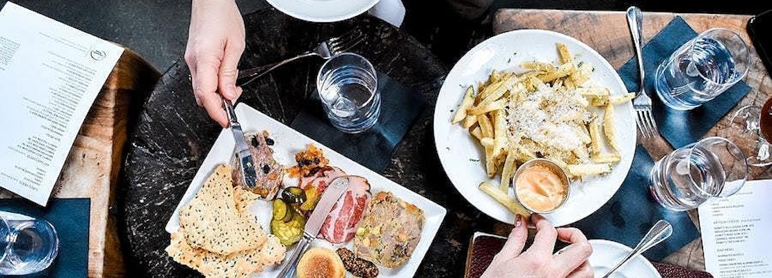 4 events to check out in Cambridge this week