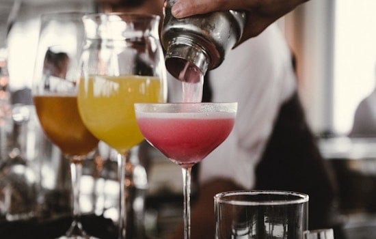 Here's what to do in Cleveland this week