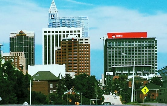 Customer service representatives see growing job openings in Raleigh
