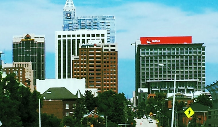 Customer service representatives see growing job openings in Raleigh