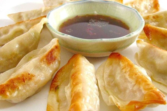 Celebrate Lunar New Year at one of these top Chinese restaurants in Oakland