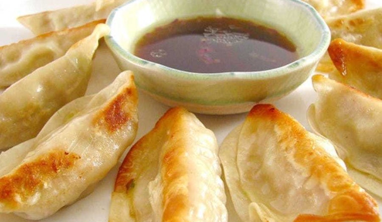 Celebrate Lunar New Year at one of these top Chinese restaurants in Oakland