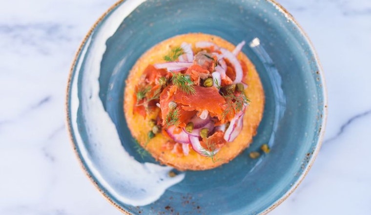 Grits, greens and gravy: Get to know Raleigh's top 5 Southern restaurants