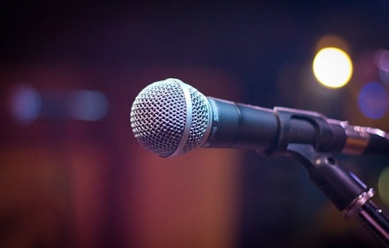 Here's what to do in Orlando this week