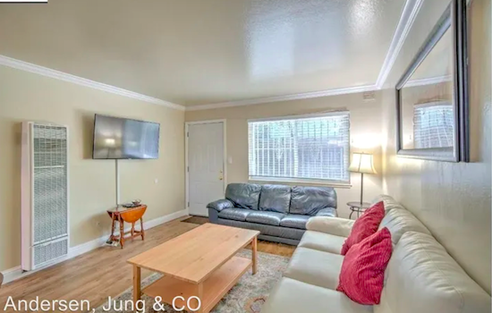 Apartments for rent in Oakland: What will $2,300 get you?