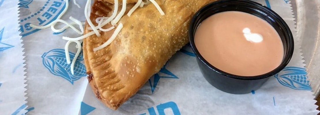 Here are the freshest new businesses to open in Charlotte