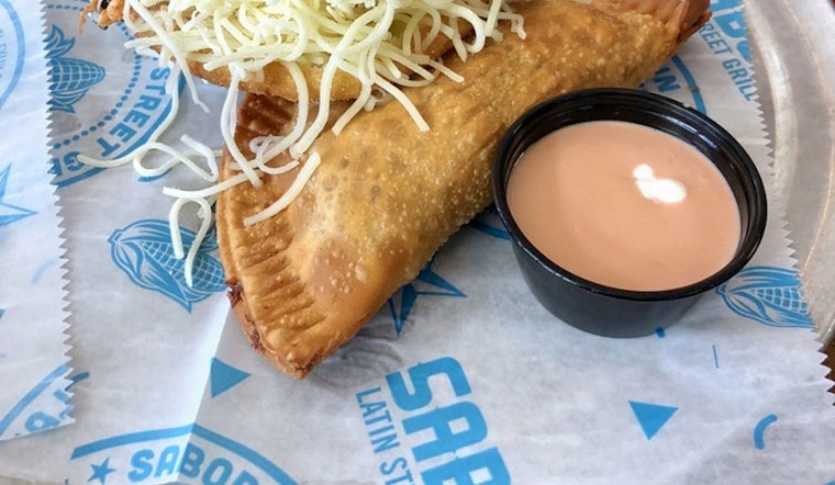 Here are the freshest new businesses to open in Charlotte