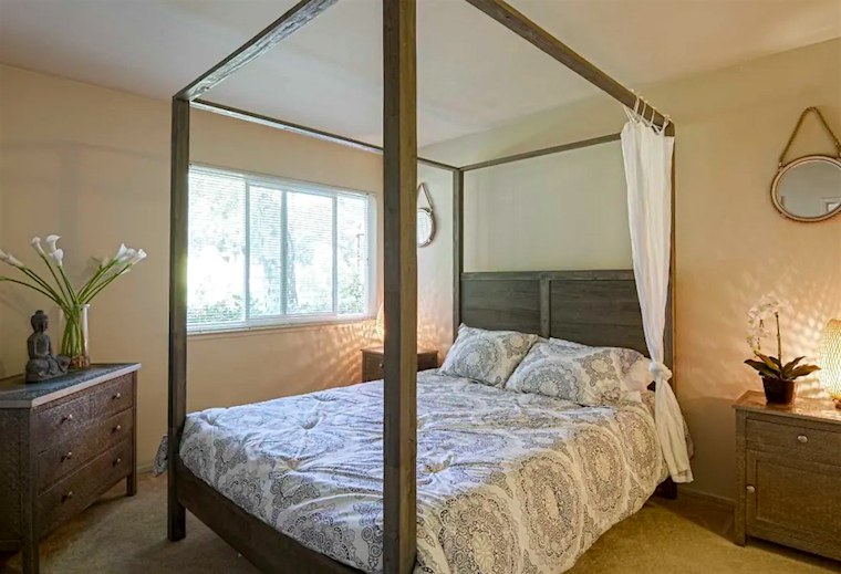 Apartments for rent in Sunnyvale: What will $2,300 get you?