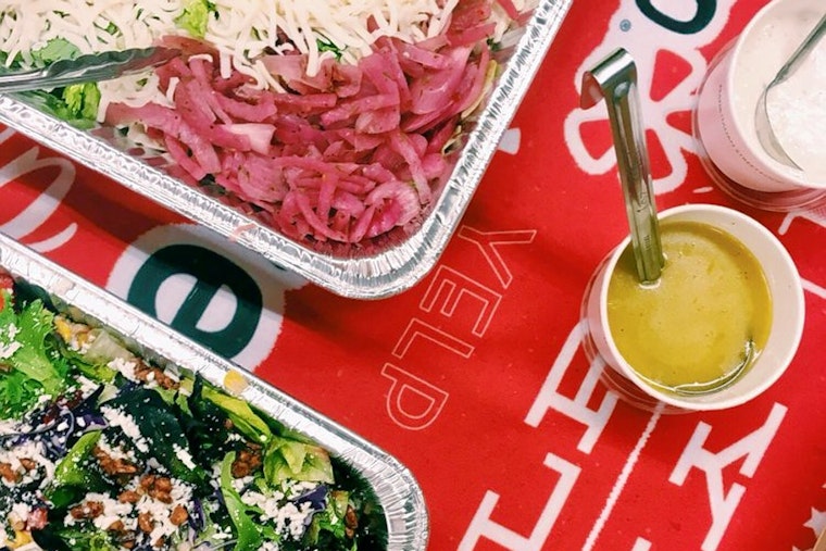Indianapolis' 4 favorite spots to find inexpensive Italian eats