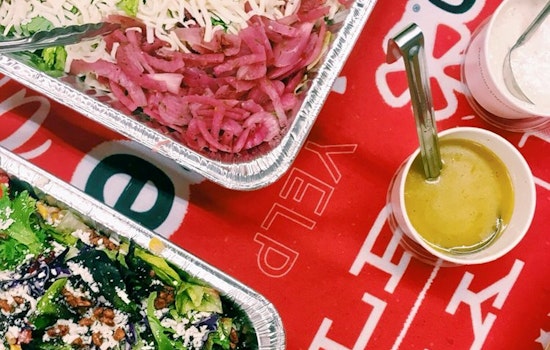 Indianapolis' 4 favorite spots to find inexpensive Italian eats