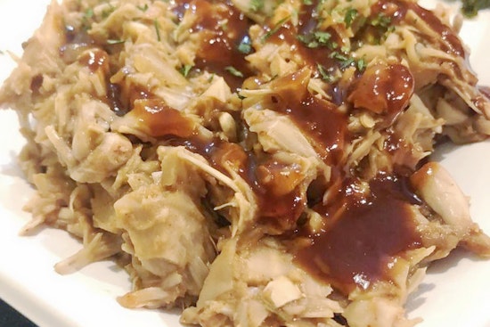 3 top spots for soul food in Durham